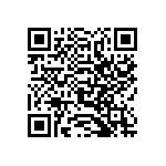 SIT1602BI-32-25S-33-333300Y QRCode