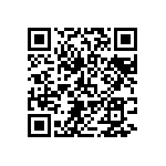 SIT1602BI-32-25S-37-500000Y QRCode