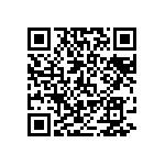 SIT1602BI-32-25S-4-000000T QRCode