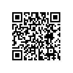 SIT1602BI-32-25S-4-000000X QRCode