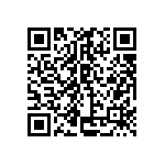 SIT1602BI-32-25S-50-000000X QRCode