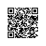 SIT1602BI-32-25S-62-500000X QRCode