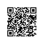 SIT1602BI-32-25S-65-000000X QRCode