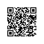 SIT1602BI-32-25S-66-660000Y QRCode