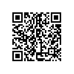 SIT1602BI-32-25S-74-250000Y QRCode