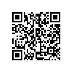 SIT1602BI-32-25S-8-192000T QRCode