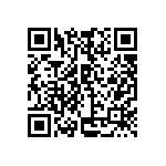 SIT1602BI-32-25S-8-192000Y QRCode