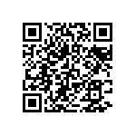 SIT1602BI-32-28E-24-000000X QRCode