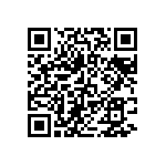 SIT1602BI-32-28E-25-000000Y QRCode