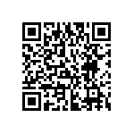 SIT1602BI-32-28E-3-570000X QRCode