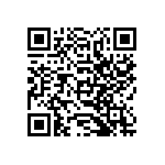 SIT1602BI-32-28E-33-300000X QRCode