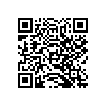 SIT1602BI-32-28E-33-333000Y QRCode