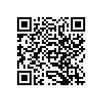 SIT1602BI-32-28E-33-333300T QRCode