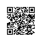 SIT1602BI-32-28E-33-333300X QRCode