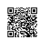 SIT1602BI-32-28E-33-333330T QRCode