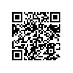 SIT1602BI-32-28E-35-840000Y QRCode