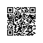 SIT1602BI-32-28E-37-500000X QRCode