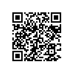 SIT1602BI-32-28E-37-500000Y QRCode