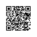 SIT1602BI-32-28E-4-000000Y QRCode