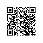 SIT1602BI-32-28E-40-000000X QRCode