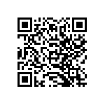 SIT1602BI-32-28E-65-000000X QRCode