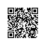 SIT1602BI-32-28E-66-000000Y QRCode