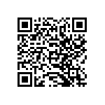 SIT1602BI-32-28E-66-660000X QRCode