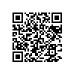 SIT1602BI-32-28E-66-666000T QRCode