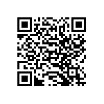 SIT1602BI-32-28E-66-666660X QRCode