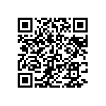 SIT1602BI-32-28E-66-666660Y QRCode