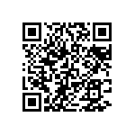 SIT1602BI-32-28E-72-000000Y QRCode