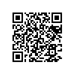 SIT1602BI-32-28E-74-175824T QRCode