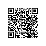 SIT1602BI-32-28E-74-176000T QRCode