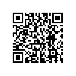 SIT1602BI-32-28E-74-250000X QRCode