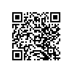 SIT1602BI-32-28E-75-000000Y QRCode