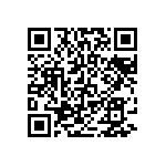 SIT1602BI-32-28E-8-192000T QRCode