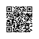 SIT1602BI-32-28N-30-000000X QRCode