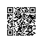 SIT1602BI-32-28N-31-250000X QRCode