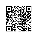 SIT1602BI-32-28N-38-400000T QRCode