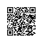 SIT1602BI-32-28N-50-000000X QRCode