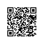 SIT1602BI-32-28N-54-000000T QRCode