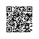 SIT1602BI-32-28N-66-000000X QRCode