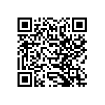 SIT1602BI-32-28N-74-250000T QRCode