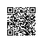 SIT1602BI-32-28S-25-000625Y QRCode