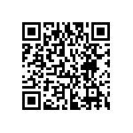 SIT1602BI-32-28S-3-570000T QRCode