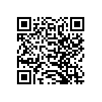 SIT1602BI-32-28S-31-250000Y QRCode