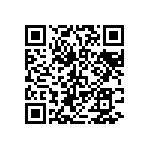 SIT1602BI-32-28S-33-300000T QRCode