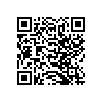 SIT1602BI-32-28S-33-300000Y QRCode