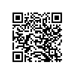 SIT1602BI-32-28S-33-330000Y QRCode