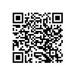 SIT1602BI-32-28S-33-333330T QRCode